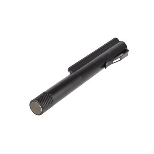 200lumen LED Aluminum Pen Pocket Work Light