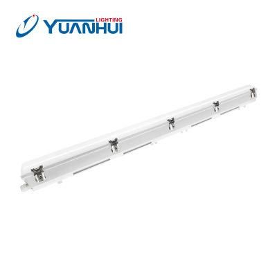 High Quality LED Non-Corrosive Lighting with Light Source