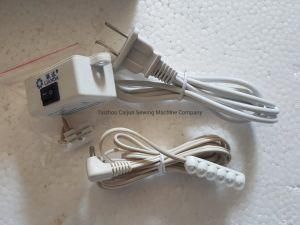 LED Light for Sewing Machine Work (LD-A1P)