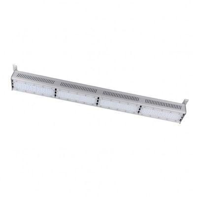 Meanwell Hlg 200W Linear LED Grow Light