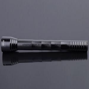 1 W Light with Li-ion Battery