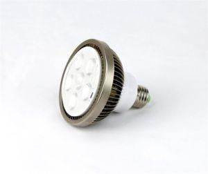 6W LED PAR Light (YCLED-PARP06-03)
