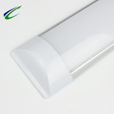 0.6m 0.9m 1.2m 1.5m 1.8m Batten LED Light Batten Light LED Strip Light Wall Light