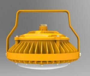 LED Explosion-Proof High Ceiling Lighting