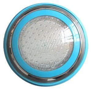 Remote Control LED Pool Lamp PAR56