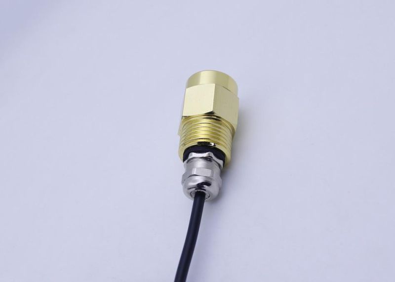 Brilliant Underwater Lighting No Holes to Drill Marine LED Light