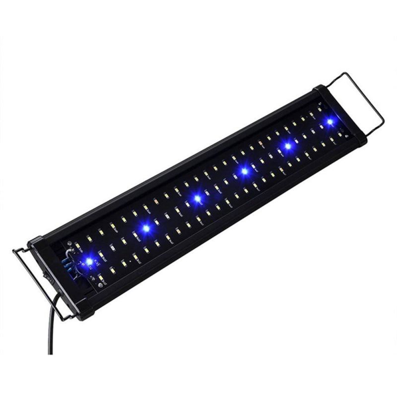 New Arrival Dimming LED Aquarium Light