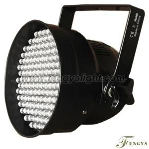 LED PAR 56 Stage Lighting (FY-012A)