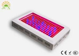 LED Panel 200W LED Grow Light with Full Spectrum for Greenhouse Growth