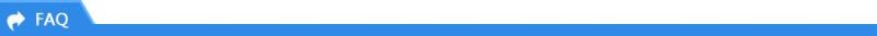 High Quality USB Rechargeable LED Sensor Light for Wardrobe / Showcase / Cabinet / Closet