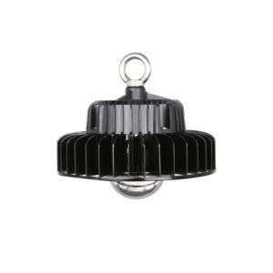 Changeable Emitting Color and LED Light Source Cxb3590 COB Grow Light DIY 100W 200W 300 400