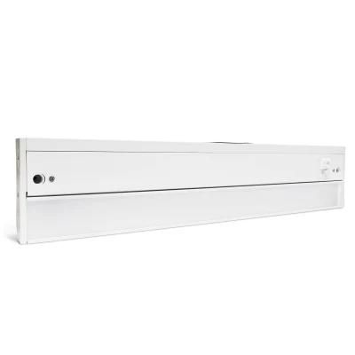 Aluminium Profile LED Wardrobe Light Under Cabinet Lighting