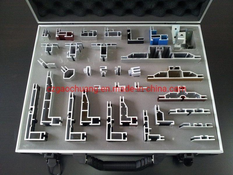 China Popular Seg Fabric Reframe Lightbox Sign