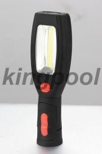 3W COB Work Light Hy-2006