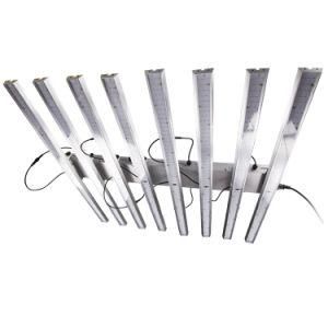 Lm301b Lm301h 1000W 300W 420W 580W LED Grow Light Indoor Plants with 660nm Red Light Available