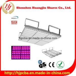 Hot Promotion! 1500W 2000W LED Grow Light Panel with Full Spectrum Cheap LED Grow Light for Greenhouse High Power LED Grow Light