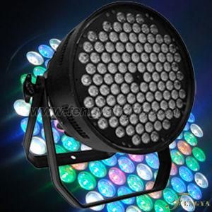 108PCS 3W RGBW DJ Light / LED PAR (FY-020A)