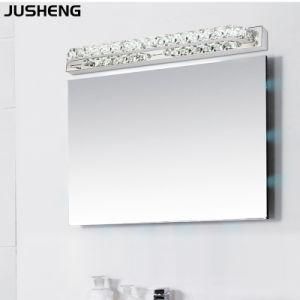 LED Lighting Crystal Material 14W (5970)