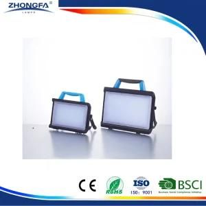 LED Light with CE EMC RoHS 25W/45W for Outdoor Occasions LED Light/LED Work Light