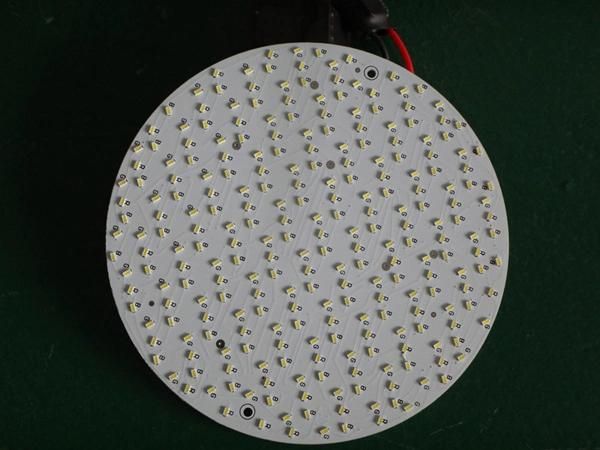 35W LED PAR56 Lamp