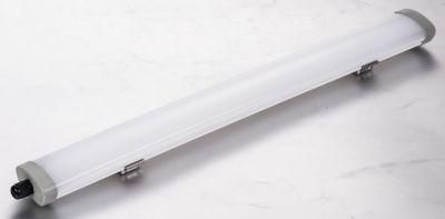 LED Vaporproof Light IP65