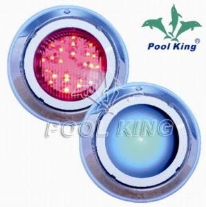 LED Water Proof Underwater Lights for Swimming Pool