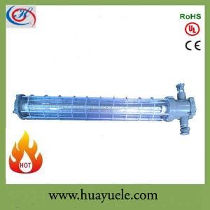 LED Explosion Proof Mining Lighting, Mining Lamp