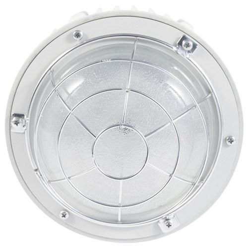 Explosion-Proof LED Light 45W IP65 100lm/W