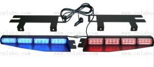 LED Dash Light