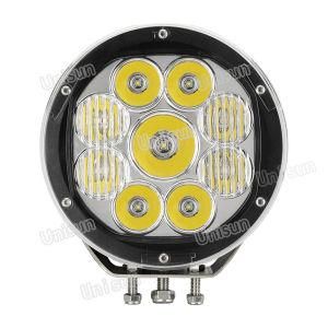 Heavy Duty 24V 90W CREE LED Work Light