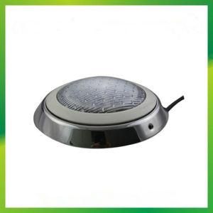 IP68 LED Lamp Swimming Pool Underwater LED Pool Light