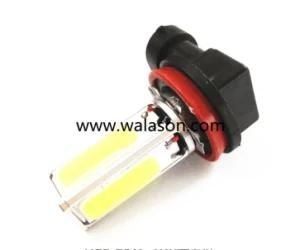 Auto Light 20W 9005 COB High Power Car LED Light Fog Lamp