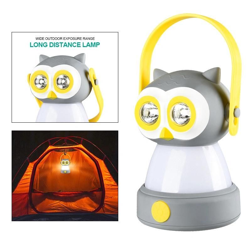 China Factory Hot Sale Children Head Light AA Battery Cordless LED Headlamp Electric Tool Power Tool