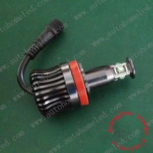 CREE E92 20W 8-30V E93 E70 H8 LED Marker Light