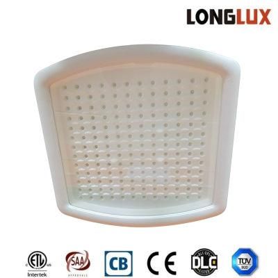 LED Industrial Light Engineering Work Outdoor Flood Lights 185W