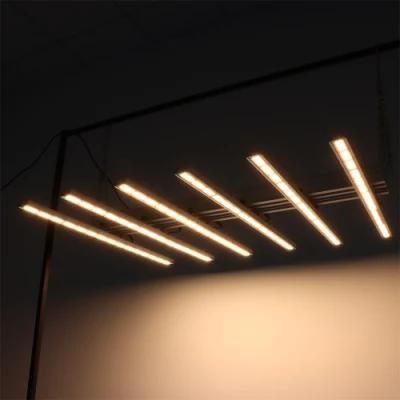 2020 Popular LED Grow Light 720W Full Spectrum Lighting for Indoor Plants