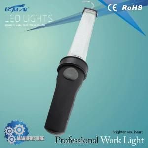 60PCS LED Professional Work Lighting with CE RoHS (HL-LA0201)