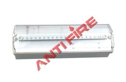 UL Listed Emergency Light Xhl21002-1