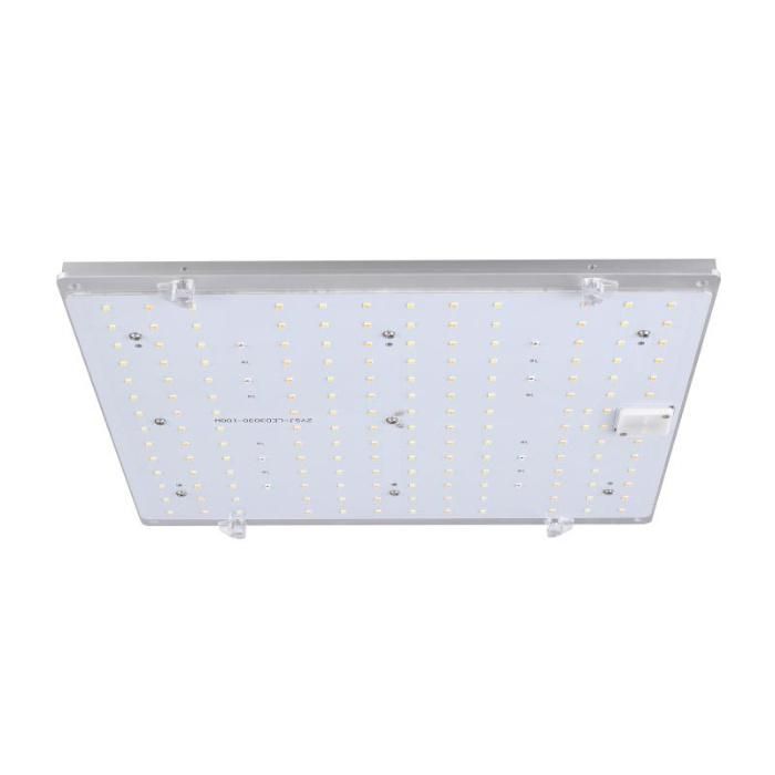 120W 240W 450W LED Plant Grow Light Quantum Board