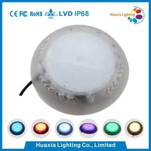 Wholesale LED Swimming Underwater Pool Light