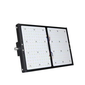 Free Assembly IP65 Waterproof 150W Samsung Lm301b LED Quantum Board Grow Light