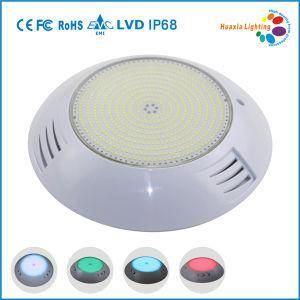 35W High Quality LED Swimming Pool Light, LED Underwater Light for Swimming Pool