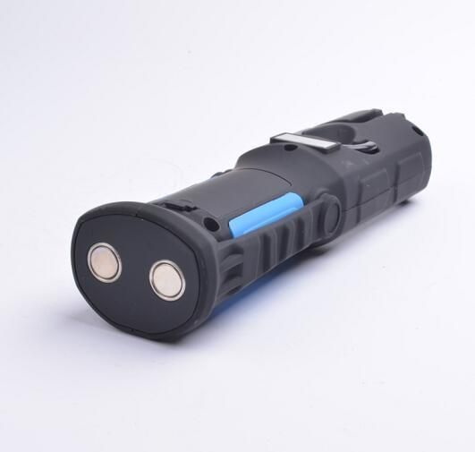 200lumen Foldable Magnetic Work Light