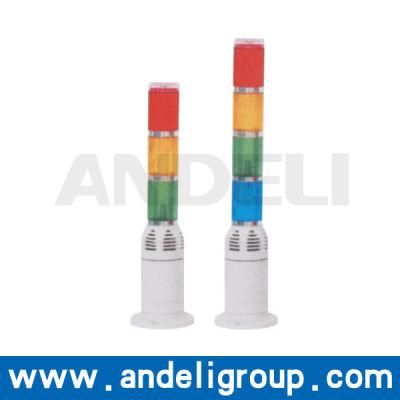 DC12V/24V LED Signal Tower Light (LTA203)