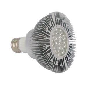 12LEDs PAR30 E27 Light Bulb