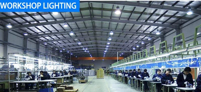Lebekan Construction 100W to 1000W LED Light Tower Balloon Inflatable for Outdoor Event Lighting