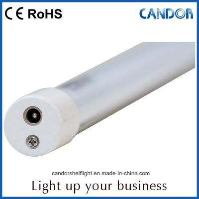 Professional Manufacturer LED Lighting Laminate Light Made by Aluminum and PC