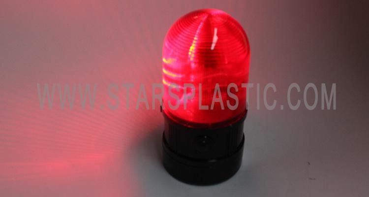 LED rotating beacon light (AB-1507)