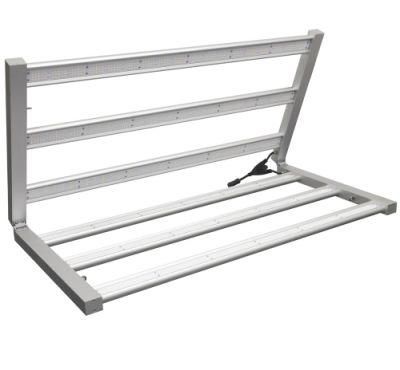 Samsung Full Spectrum UV LED Grow Light for Indoor Plants UV Plant Grow Light Vertical Farming Equipment
