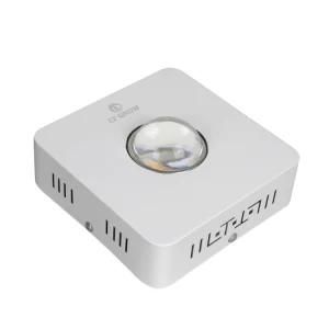 3500K Cxb3590 Indoor LED Grow Lights Dimmable LED Growth Lights for Greenhouses